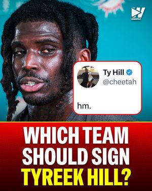 Video post by @whistle on TikTok