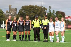 Image post by @arcadia_fh on Instagram