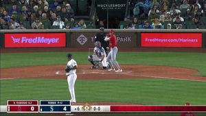 Video post by @angels on Facebook