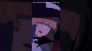 Video post by @crunchyroll on YouTube