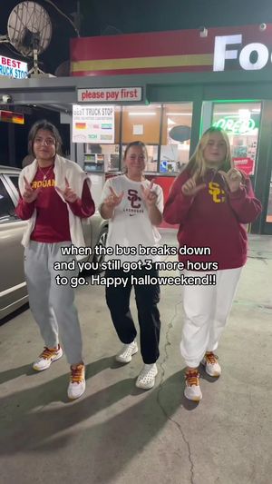 Video post by @kaitdevir on TikTok