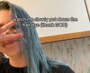Video post by @ashleykutcher on TikTok