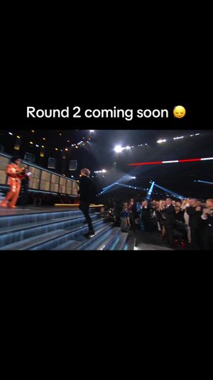 Video post by @beckvault on TikTok