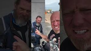 Video post by @adamsandoval on YouTube