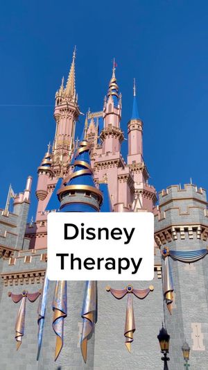 Video post by @livinglocurto on TikTok