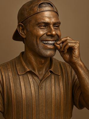 Image post by @invisalign on Instagram