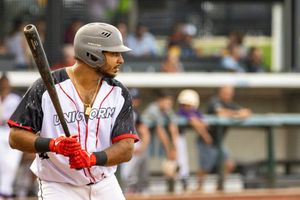 Image post by @uspbl on Twitter