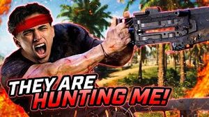 Video post by @complexitygaming on YouTube