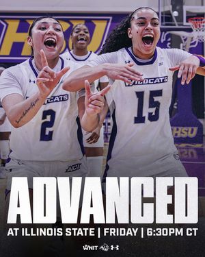 Image post by @acuwbb on Instagram
