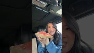 Video post by @missremiashten on YouTube