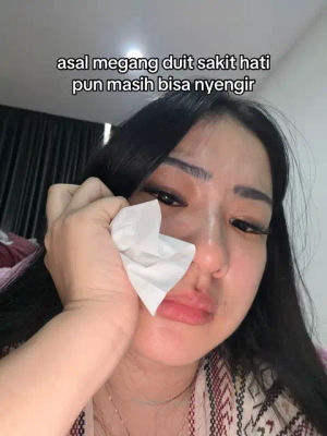 Image post by @nataliamendy on TikTok