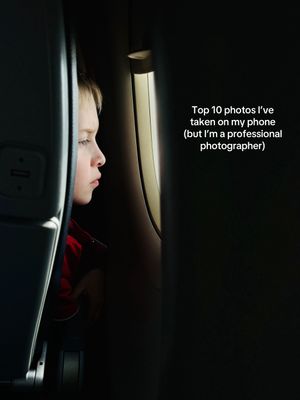 Video post by @nicobanduh on TikTok
