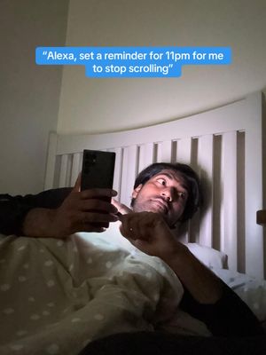 Video post by @amazonalexauk on TikTok