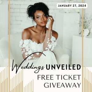 Image post by @wed.kansascity on Instagram