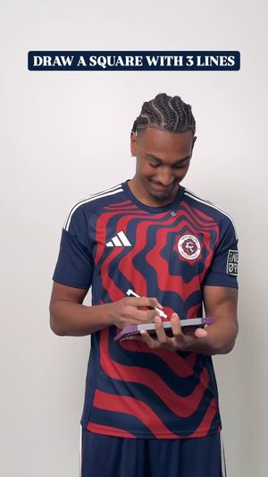 Video post by @NERevolution2 on Facebook
