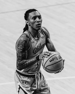 Video post by @alybaylissphotography on TikTok