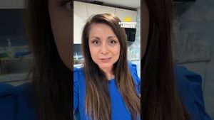 Video post by @kmphfox26 on YouTube