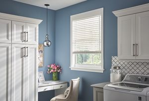Image post by @budget_blinds_official on Instagram
