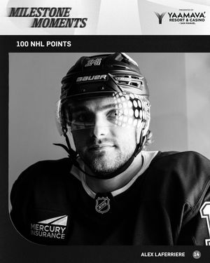 Image post by @lakings on Instagram