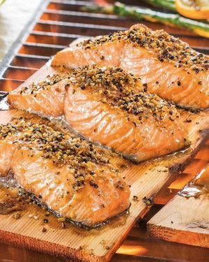 Image post by @wegmans on Instagram
