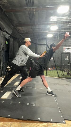 Video post by @chelsearhane on TikTok