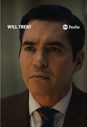 Video post by @hulu on TikTok