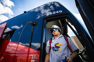 Image post by @kubaseball on Instagram