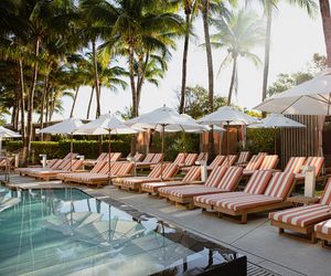 Image post by @wsouthbeach on Instagram