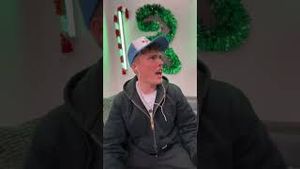 Video post by @Respective Collective on YouTube