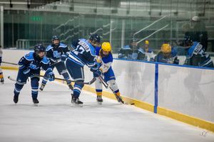 Image post by @nghlhockey on Instagram