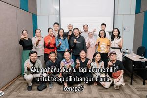Image post by @eliyalim.mamiyuhuu on Instagram