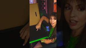 Video post by @antonianuckle on YouTube