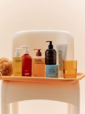 Image post by @meccabeauty on Instagram