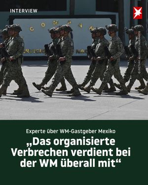 Video post by @stern_de on TikTok