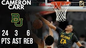 Video post by @btlhoops on YouTube