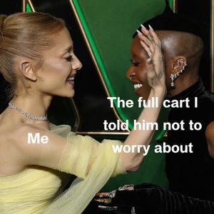 Video post by @mejuri on TikTok