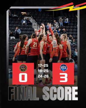 Image post by @columbusfury on Instagram