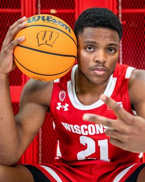 Image post by @badgermbb on Instagram