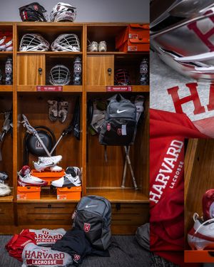 Image post by @harvardmlacrosse on Instagram