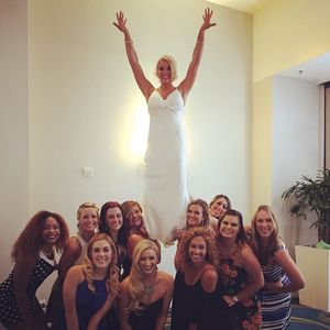 Image post by @cbucheer on Instagram