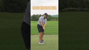 Video post by @cogornogolf on YouTube