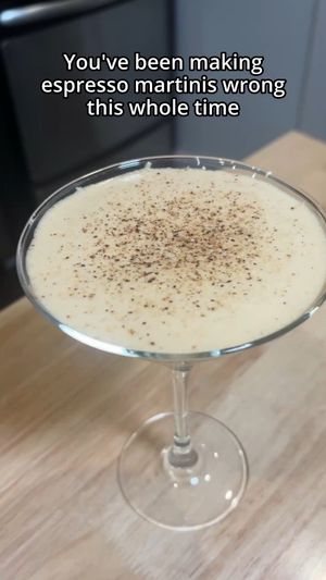 Video post by @mrpeanut on Facebook