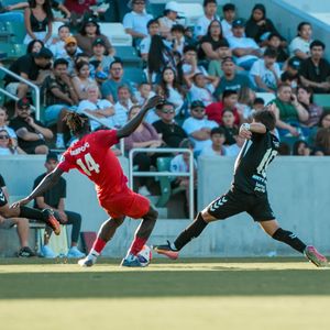 Image post by @upslsoccer on Instagram