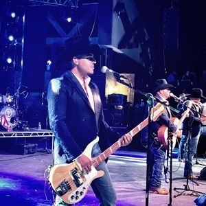 Image post by @alvaro__fiera on Instagram