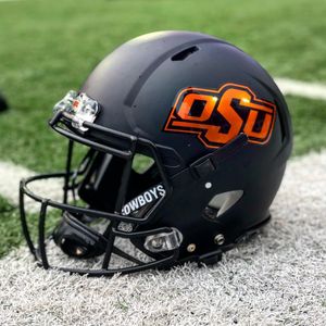 Image post by @cowboy_fb on Instagram