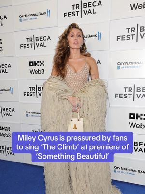 Video post by @popbase on TikTok