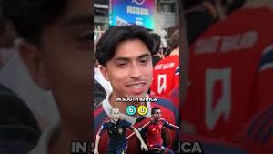 Video post by @brfootball on YouTube