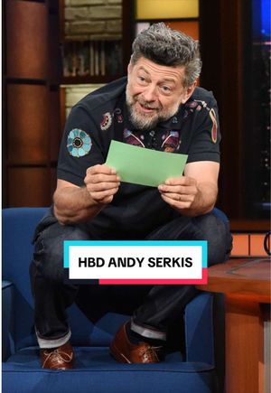 Video post by @colbertlateshow on TikTok