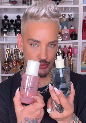 Video post by @danielrenemusic on TikTok