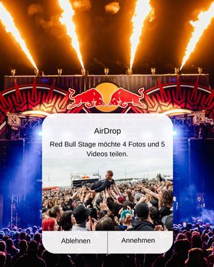 Image post by @redbullaustria on Instagram